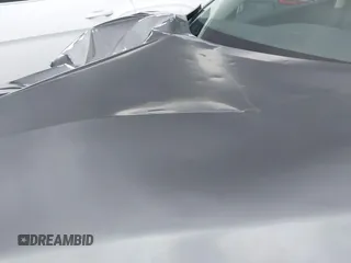 2017 Nissan Rogue SL с VIN JN8AT2MV6HW284437, выставлен на аукционе IAAI как лот 41690708 с пробегом 37 908 миль миль и . История ставок и продаж доступна на DreamBid. Изображение 20.