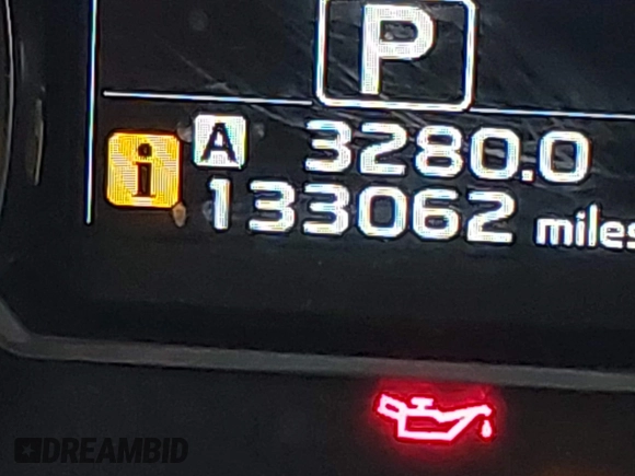 2015 Subaru Crosstrek Limited with VIN JF2GPAPC7F8269320, listed as a IAAI auction lot 42187903 with 133,062 mi miles and . Bid and sale history available at DreamBid. Image 16.