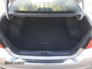 2016 Nissan Altima SL with VIN 1N4BL3AP7GC231456, listed as a Copart auction lot 52951365 with 72,327 mi miles and Salvage title. Bid and sale history available at DreamBid. Image 6.