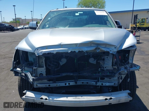 2013 Toyota Tundra Limited with VIN 5TFFY5F16DX135805, listed as a IAAI auction lot 42218616 with 151,310 mi miles and . Bid and sale history available at DreamBid. Image 13.
