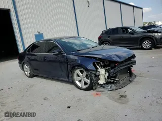 2012 Volkswagen Passat SE with VIN 1VWBH7A38CC077394, listed as a Copart auction lot 51428575 with 147,088 mi miles and Salvage Title. Bid and sale history available at carsss.com. Image 11.