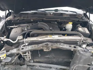 2017 Ram 1500 Express with VIN 3C6RR7KTXHG525899, listed as a IAAI auction lot 42346218 with 103,575 mi miles and . Bid and sale history available at DreamBid. Image 10.