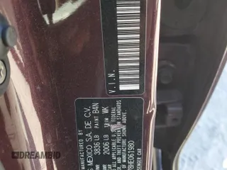2017 Kia Forte LX with VIN 3KPFK4A78HE061980, listed as a Copart auction lot 73826684 with 154,686 mi miles and Salvage Title. Bid and sale history available at carsss.com. Image 15.