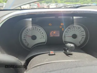 2007 Ford Explorer Sport Trac Limited с VIN 1FMEU53K37UA64715, выставлен на аукционе Copart как лот 60997955 с пробегом 153 636 миль миль и Списание • Salvage title. История ставок и продаж доступна на DreamBid. Изображение 9.