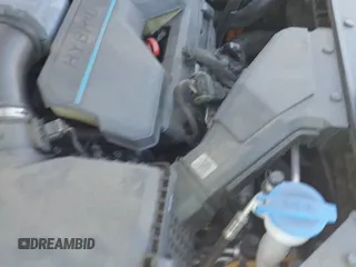 2023 Kia Sorento SX Prestige with VIN KNDRMDLH5P5187396, listed as a IAAI auction lot 42215613 with 57,953 mi miles and . Bid and sale history available at DreamBid. Image 22.