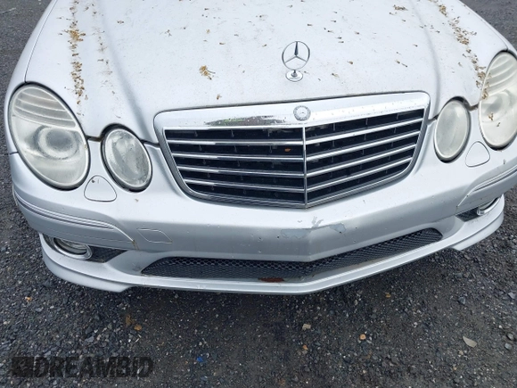 2009 Mercedes-Benz E 350 Luxury with VIN WDBUF87X89B394297, listed as a IAAI auction lot 42279425 with 160,469 mi miles and . Bid and sale history available at DreamBid. Image 6.