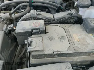 2023 Hyundai Sonata SE z VIN KMHL24JAXPA248326, wystawiony jako IAAI lot #42402358 z przebiegiem 63 899 mil mil oraz . Historia ofert i sprzedaży dostępna na DreamBid. Obrazek 19.