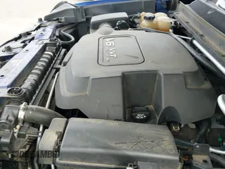 2016 Chevrolet Colorado 4WD LT с VIN 1GCGTCE31G1380903, выставлен на аукционе IAAI как лот 43416557 с пробегом 176 017 миль миль и . История ставок и продаж доступна на DreamBid. Изображение 19.