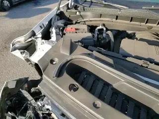 2021 Chevrolet Tahoe Z71 с VIN 1GNSKPKD4MR381758, выставлен на аукционе Copart как лот 69191015 с пробегом 52 677 миль миль и Списание • Salvage title. История ставок и продаж доступна на DreamBid. Изображение 16.
