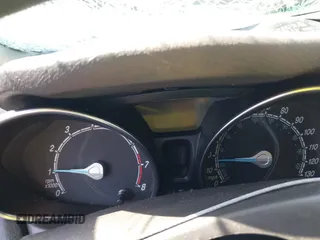 2019 Ford Fiesta SE с VIN 3FADP4EJ1KM144362, выставлен на аукционе IAAI как лот 42217469 с пробегом 40 772 миль миль и . История ставок и продаж доступна на DreamBid. Изображение 7.