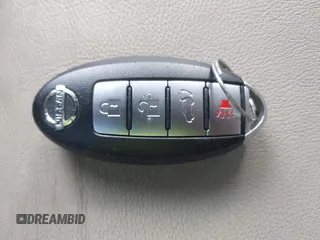2009 Nissan Murano SL with VIN JN8AZ18W59W120710, listed as a IAAI auction lot 42156370 with 91,844 mi miles and . Bid and sale history available at DreamBid. Image 11.