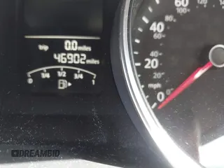 2016 Volkswagen Jetta Sport с VIN 3VWD17AJ6GM280459, выставлен на аукционе IAAI как лот 40811458 с пробегом 46 902 миль миль и . История ставок и продаж доступна на DreamBid. Изображение 15.