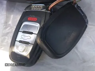 2012 Audi Q5 Prestige с VIN WA1WKBFPXCA132647, выставлен на аукционе IAAI как лот 42286583 с пробегом 226 394 миль миль и . История ставок и продаж доступна на DreamBid. Изображение 11.