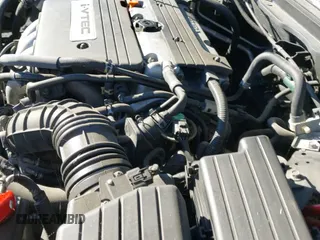 2006 Honda Accord LX с VIN 1HGCM56416A131192, выставлен на аукционе IAAI как лот 43493514 с пробегом 256 479 миль миль и . История ставок и продаж доступна на DreamBid. Изображение 14.