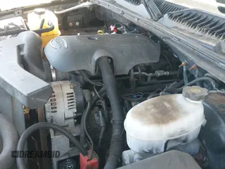 2004 Chevrolet Silverado 1500 Z71 with VIN 2GCEK19T041152888, listed as a IAAI auction lot 42121958 with 109,050 mi miles and . Bid and sale history available at DreamBid. Image 16.