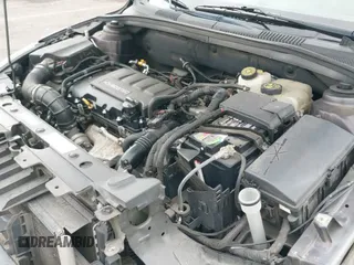 2015 Chevrolet Cruze LTZ with VIN 1G1PG5SB8F7279390, listed as a IAAI auction lot 43354712 with 142,815 mi miles and . Bid and sale history available at DreamBid. Image 20.