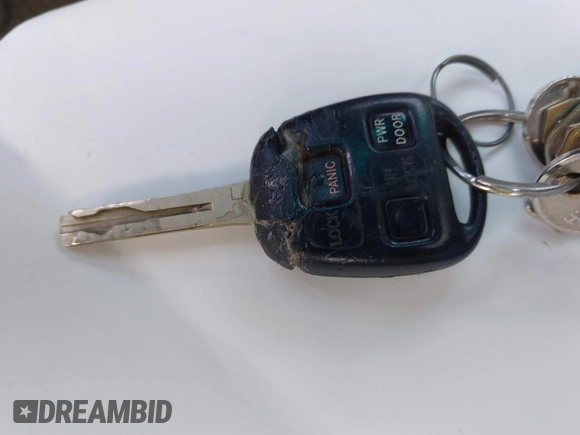 2006 Lexus RX 400h с VIN JTJHW31U060016922, выставлен на аукционе IAAI как лот 42432512 с пробегом Не указан миль и . История ставок и продаж доступна на DreamBid. Изображение 11.