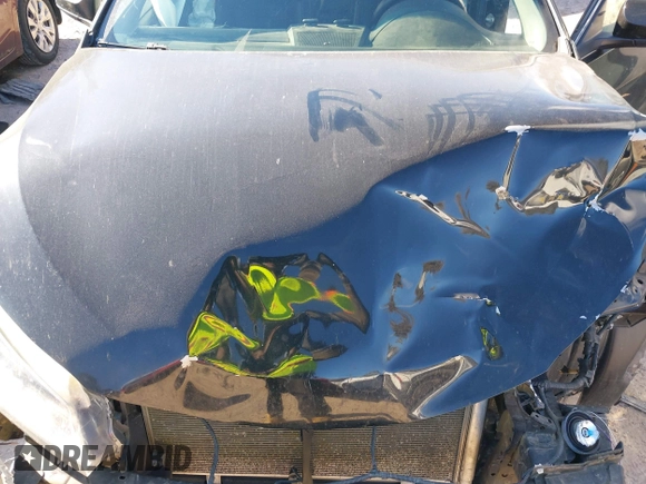 2017 Toyota Camry XLE z VIN 4T1BF1FK1HU277455, wystawiony jako IAAI lot #41441818 z przebiegiem 138 752 mil mil oraz . Historia ofert i sprzedaży dostępna na DreamBid. Obrazek 10.