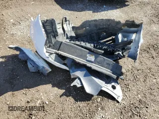 2017 Toyota Camry XLE with VIN 4T1BF1FK4HU746232, listed as a Copart auction lot 48940235 with 0 mi miles and Salvage Title. Bid and sale history available at carsss.com. Image 12.