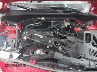 2024 Honda HR-V Sport z VIN 3CZRZ2H57RM748712, wystawiony jako IAAI lot #42113328 z przebiegiem 10 110 mil mil oraz . Historia ofert i sprzedaży dostępna na DreamBid. Obrazek 10.