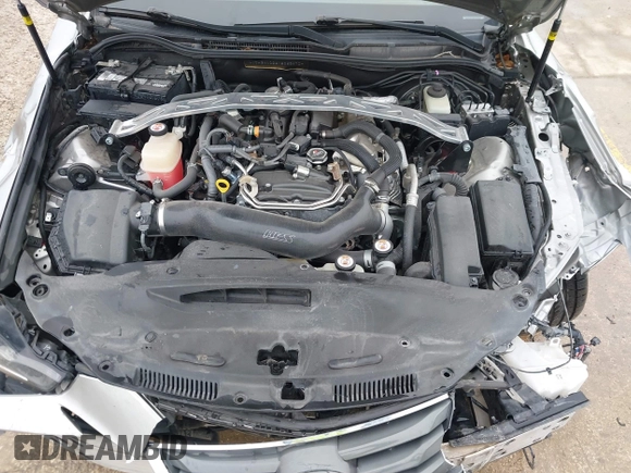 2018 Lexus IS 300 with VIN JTHBA1D26J5063470, listed as a IAAI auction lot 41569338 with 103,088 mi miles and . Bid and sale history available at DreamBid. Image 10.