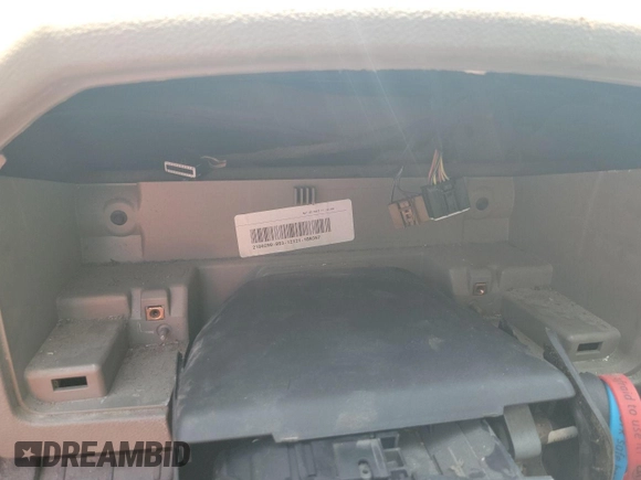 2012 Ram 1500 Tradesman with VIN 1C6RD6KP3CS278156, listed as a IAAI auction lot 42737630 with 336,580 mi miles and . Bid and sale history available at DreamBid. Image 22.