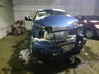 2006 Dodge Ram 3500 SLT with VIN 3D7LX38C96G187872, listed as a Copart auction lot 44770205 with 0 mi miles and Salvage Title. Bid and sale history available at carsss.com. Image 10.