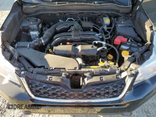 2014 Subaru Forester Premium with VIN JF2SJAEC0EH526895, listed as a Copart auction lot 78000104 with 127,004 mi miles and Clean title. Bid and sale history available at DreamBid. Image 12.