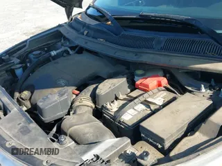 2012 Ford Explorer XLT with VIN 1FMHK7D85CGA99198, listed as a IAAI auction lot 42479989 with 232,113 mi miles and . Bid and sale history available at DreamBid. Image 12.