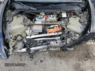 2023 Tesla Model 3 с VIN 5YJ3E1EA7PF466364, выставлен на аукционе Copart как лот 48491475 с пробегом 61 444 миль миль и Списание • Salvage title. История ставок и продаж доступна на DreamBid. Изображение 12.