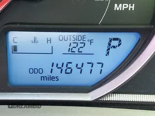 2013 Toyota RAV4 XLE with VIN 2T3RFREV9DW024670, listed as a IAAI auction lot 42637419 with 146,477 mi miles and . Bid and sale history available at DreamBid. Image 16.