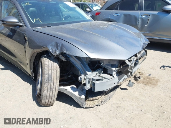 2021 Ford Mustang Mach-E Select with VIN 3FMTK1SS4MMA34887, listed as a IAAI auction lot 41892804 with 99,862 mi miles and . Bid and sale history available at DreamBid. Image 20.