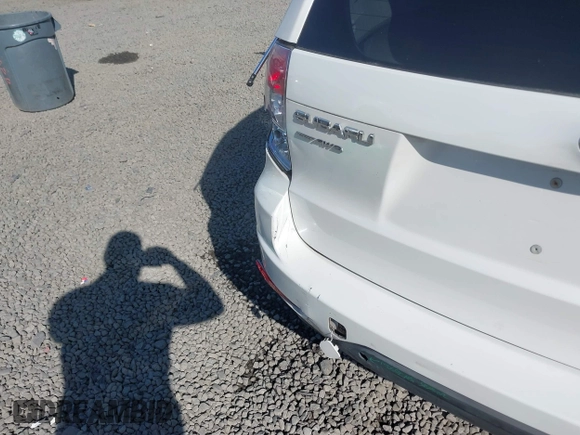 2012 Subaru Forester X Premium with VIN JF2SHADCXCH439127, listed as a IAAI auction lot 42454990 with 139,203 mi miles and . Bid and sale history available at DreamBid. Image 17.