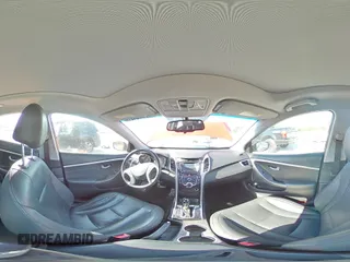 2013 Hyundai Elantra с VIN KMHD35LE2DU098018, выставлен на аукционе Copart как лот 55838125 с пробегом 145 806 миль миль и Чистый • Clean title. История ставок и продаж доступна на DreamBid. Изображение 14.