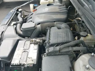 2011 Hyundai Sonata GLS with VIN 5NPEB4AC5BH019696, listed as a IAAI auction lot 43269516 with 269,021 mi miles and . Bid and sale history available at DreamBid. Image 20.