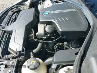 2015 BMW 3 Series 328i с VIN WBA3C1C51FK122880, выставлен на аукционе IAAI как лот 43378803 с пробегом 55 552 миль миль и . История ставок и продаж доступна на DreamBid. Изображение 19.