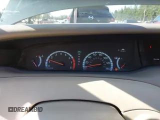 2000 Toyota Avalon XL z VIN 4T1BF28B2YU092348, wystawiony jako IAAI lot #42271599 z przebiegiem 179 560 mil mil oraz . Historia ofert i sprzedaży dostępna na DreamBid. Obrazek 7.