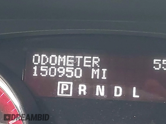 2012 GMC Acadia Denali with VIN 1GKKVTED4CJ189732, listed as a IAAI auction lot 42746391 with 150,950 mi miles and . Bid and sale history available at DreamBid. Image 15.