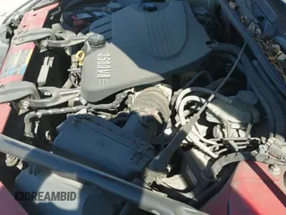 2010 Chevrolet Impala LT с VIN 2G1WB5EK4A1170131, выставлен на аукционе IAAI как лот 43343115 с пробегом 133 386 миль миль и . История ставок и продаж доступна на DreamBid. Изображение 12.