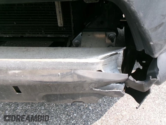 2012 Toyota Tacoma с VIN 5TFNX4CNXCX016542, выставлен на аукционе IAAI как лот 42569103 с пробегом 283 359 миль миль и . История ставок и продаж доступна на DreamBid. Изображение 6.