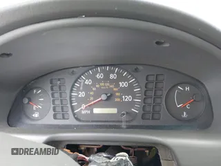 2006 Nissan Sentra S z VIN 3N1CB51D56L622131, wystawiony jako IAAI lot #42068325 z przebiegiem Nie podano mil oraz . Historia ofert i sprzedaży dostępna na DreamBid. Obrazek 7.