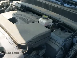 2019 Nissan Pathfinder SV with VIN 5N1DR2MM4KC617365, listed as a IAAI auction lot 42594500 with 126,643 mi miles and . Bid and sale history available at DreamBid. Image 21.