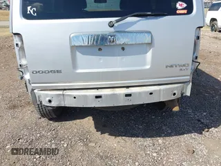 2011 Dodge Nitro SXT with VIN 1D4PU5GK1BW532383, listed as a IAAI auction lot 41915486 with 194,416 mi miles and . Bid and sale history available at DreamBid. Image 14.