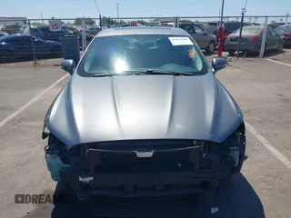 2014 Ford Fusion SE Hybrid with VIN 3FA6P0LU5ER393530, listed as a IAAI auction lot 42478440 with 93,728 mi miles and . Bid and sale history available at DreamBid. Image 13.