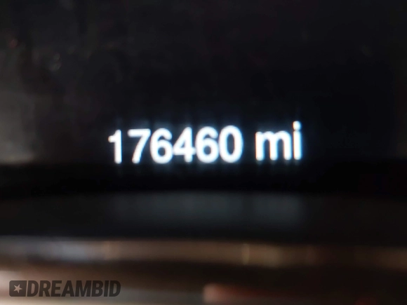 2014 Jeep Grand Cherokee Summit z VIN 1C4RJFJG3EC213145, wystawiony jako IAAI lot #41918145 z przebiegiem 176 460 mil mil oraz . Historia ofert i sprzedaży dostępna na DreamBid. Obrazek 15.