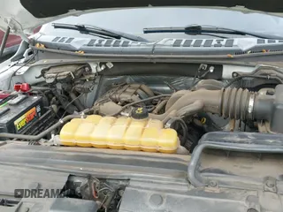 2015 Ford F-150 XLT с VIN 1FTEW1E85FFC40093, выставлен на аукционе IAAI как лот 41867052 с пробегом 257 931 миль миль и . История ставок и продаж доступна на DreamBid. Изображение 20.