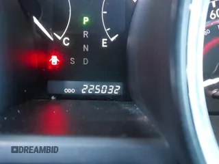 2012 Toyota Highlander Limited with VIN 5TDDK3EH7CS094665, listed as a IAAI auction lot 41580151 with 225,032 mi miles. Bid and sale history available at carsss.com. Image 15.