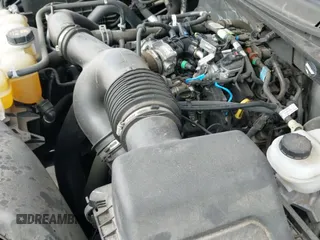 2020 Ford F-150 XL с VIN 1FTEX1CP9LKE02804, выставлен на аукционе IAAI как лот 41261391 с пробегом 95 047 миль миль и . История ставок и продаж доступна на DreamBid. Изображение 19.