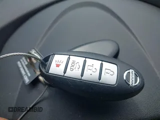 2011 Nissan Maxima SV с VIN 1N4AA5AP1BC832304, выставлен на аукционе IAAI как лот 42524424 с пробегом 37 546 миль миль и . История ставок и продаж доступна на DreamBid. Изображение 11.