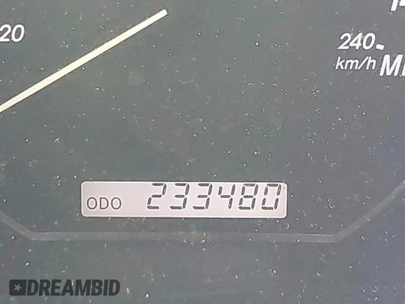 2009 Lexus RX 350 with VIN 2T2GK31U49C067985, listed as a IAAI auction lot 42097998 with 233,480 mi miles and . Bid and sale history available at DreamBid. Image 15.